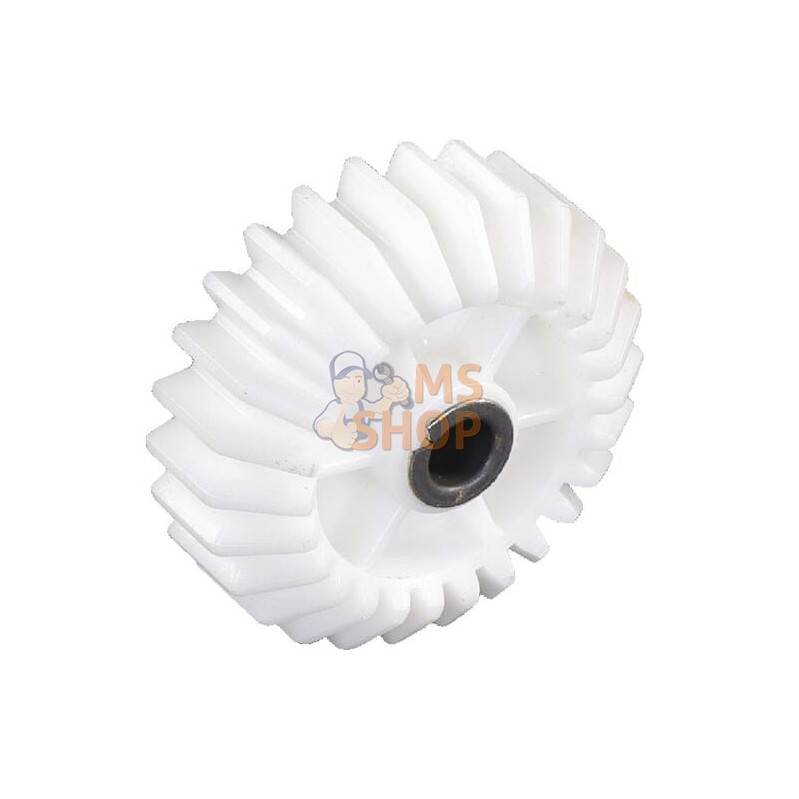 Cone, roue cyl.cpl. | AS-MOTOR Cone, roue cyl.cpl. | AS-MOTORPR#159504