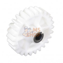 Cone, roue cyl.cpl. | AS-MOTOR Cone, roue cyl.cpl. | AS-MOTORPR#159504