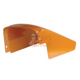 Chicane | AS-MOTOR Chicane | AS-MOTORPR#159508
