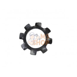 Disque dente (20) | AS-MOTOR Disque dente (20) | AS-MOTORPR#159505