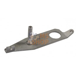 Levier pivotant cpl. | AS-MOTOR Levier pivotant cpl. | AS-MOTORPR#159516
