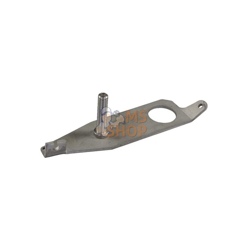 Levier pivotant cpl. | AS-MOTOR Levier pivotant cpl. | AS-MOTORPR#159516