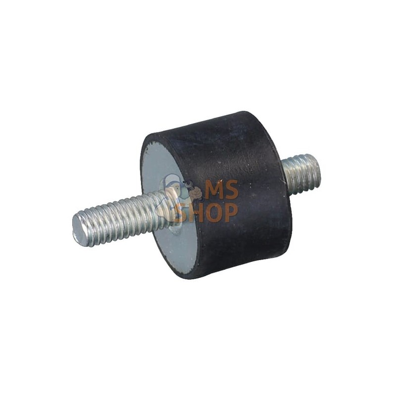 Silentbloc | AS-MOTOR Silentbloc | AS-MOTORPR#159527