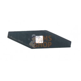 Couteau de broyeur | AS-MOTOR Couteau de broyeur | AS-MOTORPR#159555