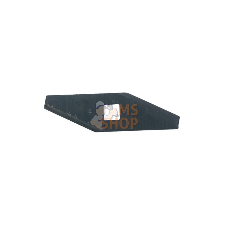 Couteau de broyeur | AS-MOTOR Couteau de broyeur | AS-MOTORPR#159555
