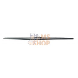 Couteau de broyeur | AS-MOTOR Couteau de broyeur | AS-MOTORPR#159555