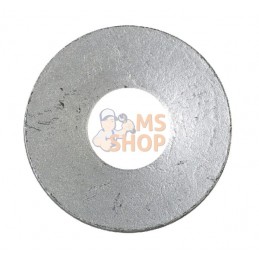 Rondelle Belleville M12 | AS-MOTOR Rondelle Belleville M12 | AS-MOTORPR#159192