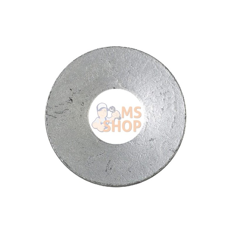 Rondelle Belleville M12 | AS-MOTOR Rondelle Belleville M12 | AS-MOTORPR#159192