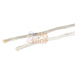 Cordon de lanceur | AS-MOTOR Cordon de lanceur | AS-MOTORPR#159461