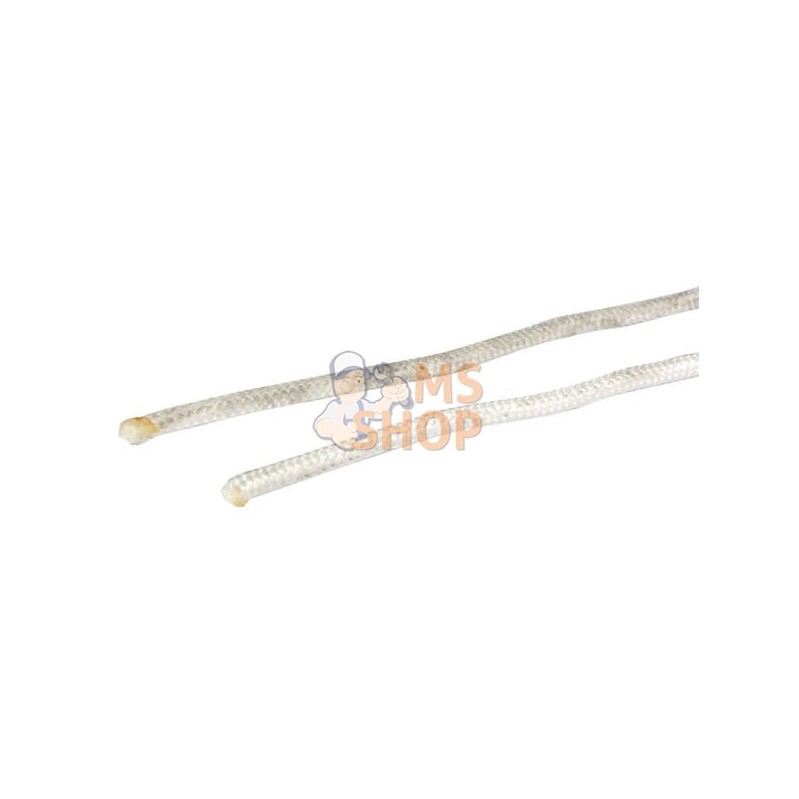 Cordon de lanceur | AS-MOTOR Cordon de lanceur | AS-MOTORPR#159461