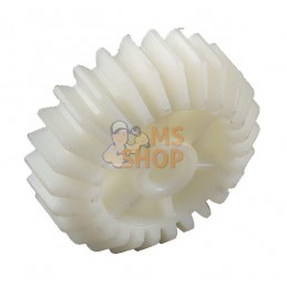 Cone | AS-MOTOR Cone | AS-MOTORPR#159506