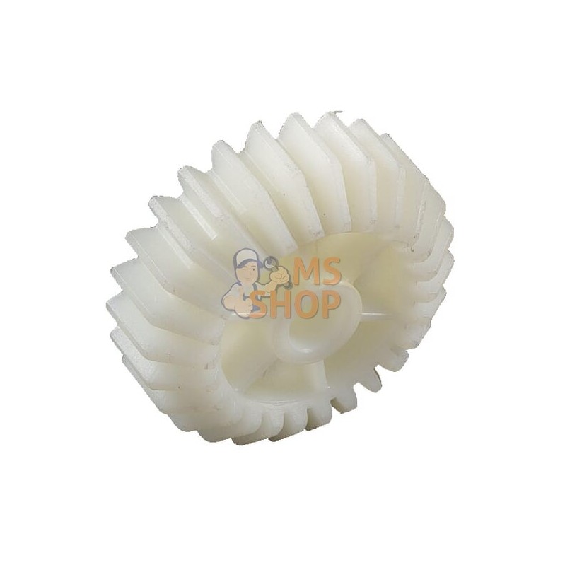 Cone | AS-MOTOR Cone | AS-MOTORPR#159506