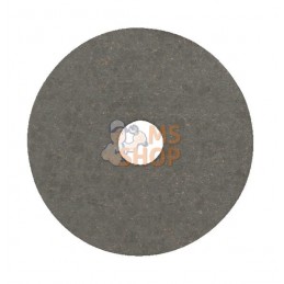 Disque friction | AS-MOTOR Disque friction | AS-MOTORPR#159487