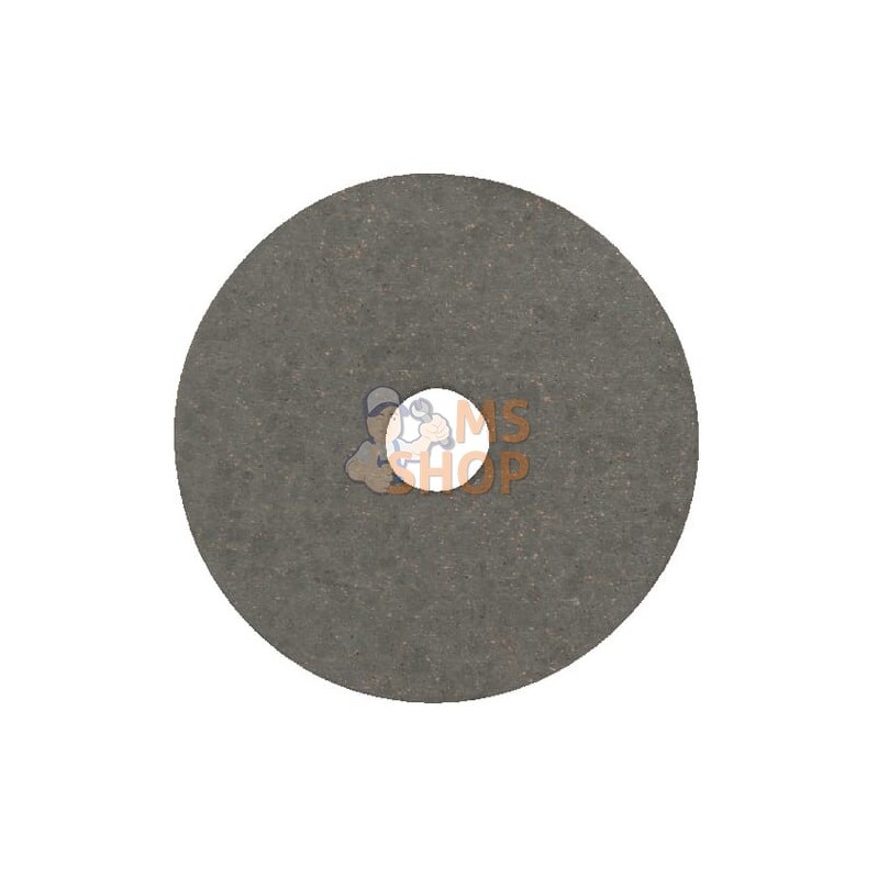 Disque friction | AS-MOTOR Disque friction | AS-MOTORPR#159487