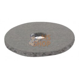 Disque friction | AS-MOTOR Disque friction | AS-MOTORPR#159487