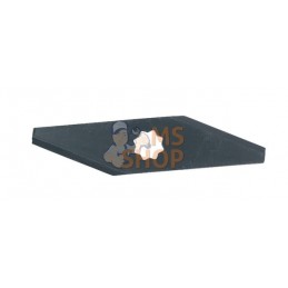 Couteau de broyeur | AS-MOTOR Couteau de broyeur | AS-MOTORPR#159465