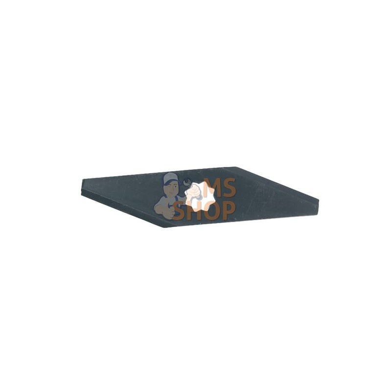 Couteau de broyeur | AS-MOTOR Couteau de broyeur | AS-MOTORPR#159465 Couteau de broyeur | AS-MOTOR Couteau de broyeur | AS-MOTORPR#159465