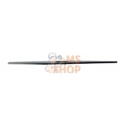Couteau de broyeur | AS-MOTOR Couteau de broyeur | AS-MOTORPR#159465