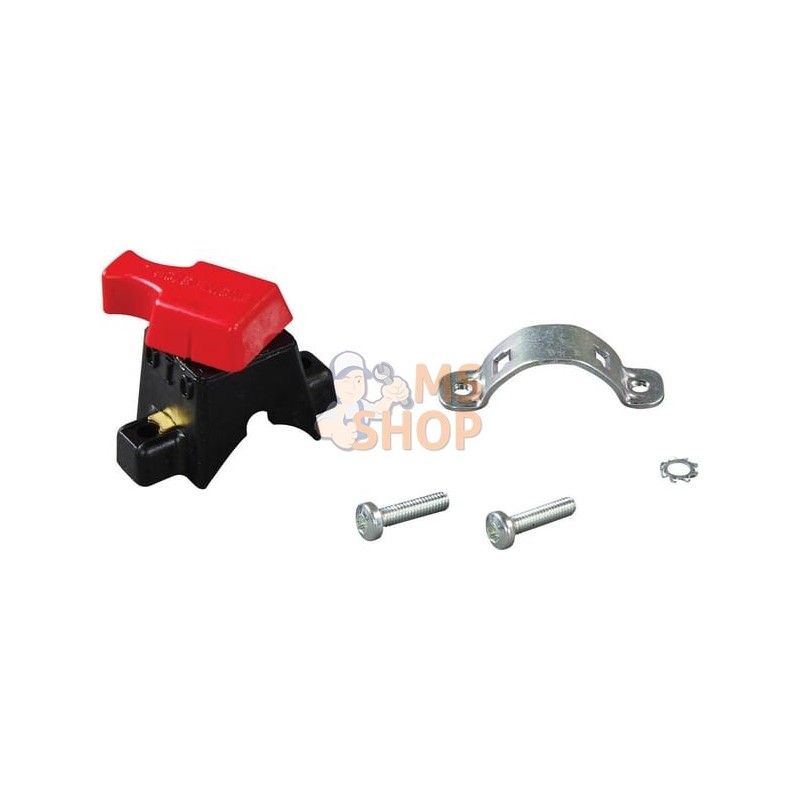 Cummutateur de magneto | AS-MOTOR Cummutateur de magneto | AS-MOTORPR#159460 Cummutateur de magneto | AS-MOTOR Cummutateur de magneto | AS-MOTORPR#159460
