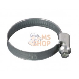 Collier de serrage | AS-MOTOR Collier de serrage | AS-MOTORPR#159586