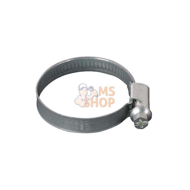 Collier de serrage | AS-MOTOR Collier de serrage | AS-MOTORPR#159586