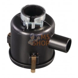 Filtre à air | AS-MOTOR Filtre à air | AS-MOTORPR#159677