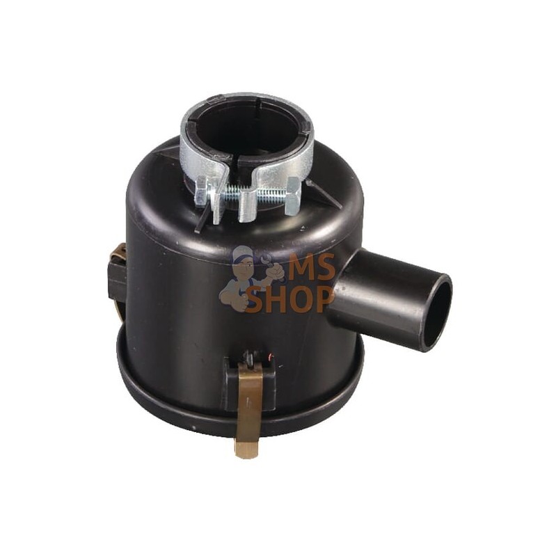 Filtre à air | AS-MOTOR Filtre à air | AS-MOTORPR#159677