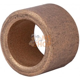 Coussinet | AS-MOTOR Coussinet | AS-MOTORPR#159490
