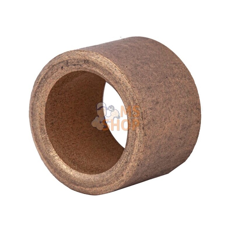 Coussinet | AS-MOTOR Coussinet | AS-MOTORPR#159490 Coussinet | AS-MOTOR Coussinet | AS-MOTORPR#159490