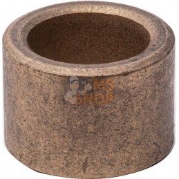 Coussinet | AS-MOTOR Coussinet | AS-MOTORPR#159490