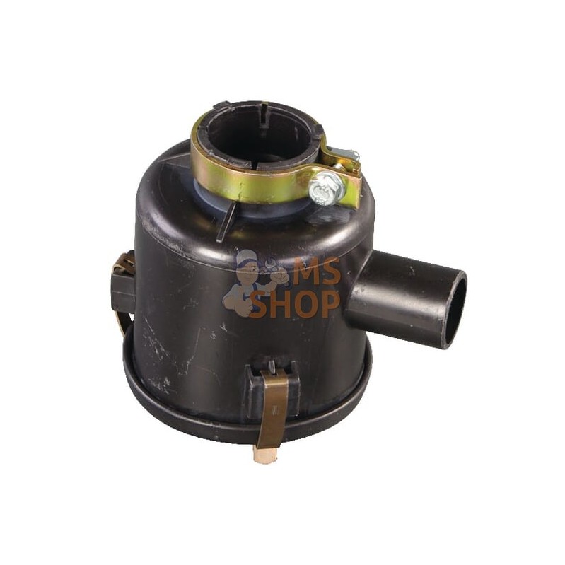 Filtre à air | AS-MOTOR Filtre à air | AS-MOTORPR#159669