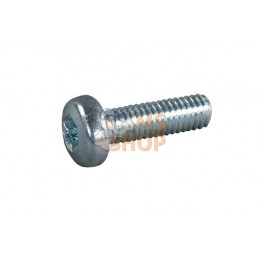 Ecrou (5) | AS-MOTOR Ecrou (5) | AS-MOTORPR#159494