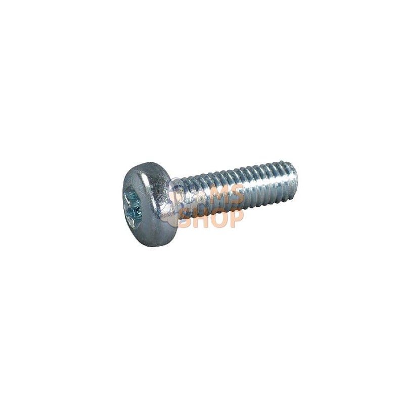 Ecrou (5) | AS-MOTOR Ecrou (5) | AS-MOTORPR#159494