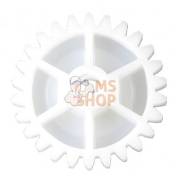 Roue cylindique | AS-MOTOR Roue cylindique | AS-MOTORPR#159495