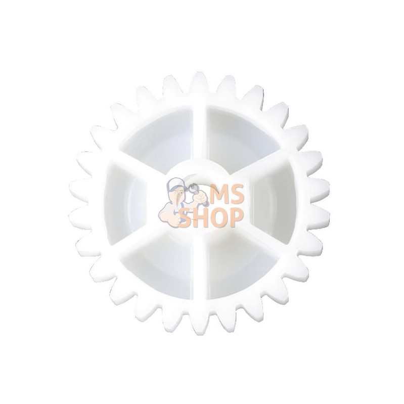 Roue cylindique | AS-MOTOR Roue cylindique | AS-MOTORPR#159495