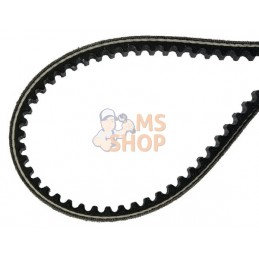 Courroie trapezoïdale | AS-MOTOR Courroie trapezoïdale | AS-MOTORPR#159496