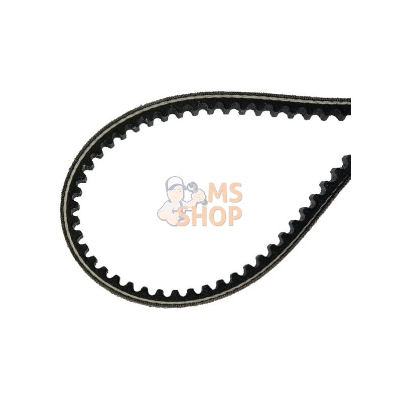 Courroie trapezoïdale | AS-MOTOR Courroie trapezoïdale | AS-MOTORPR#159496