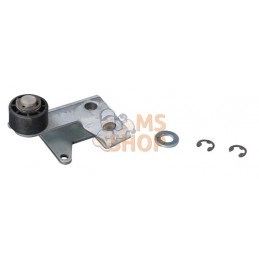 Galet-tendeur | AS-MOTOR Galet-tendeur | AS-MOTORPR#159572