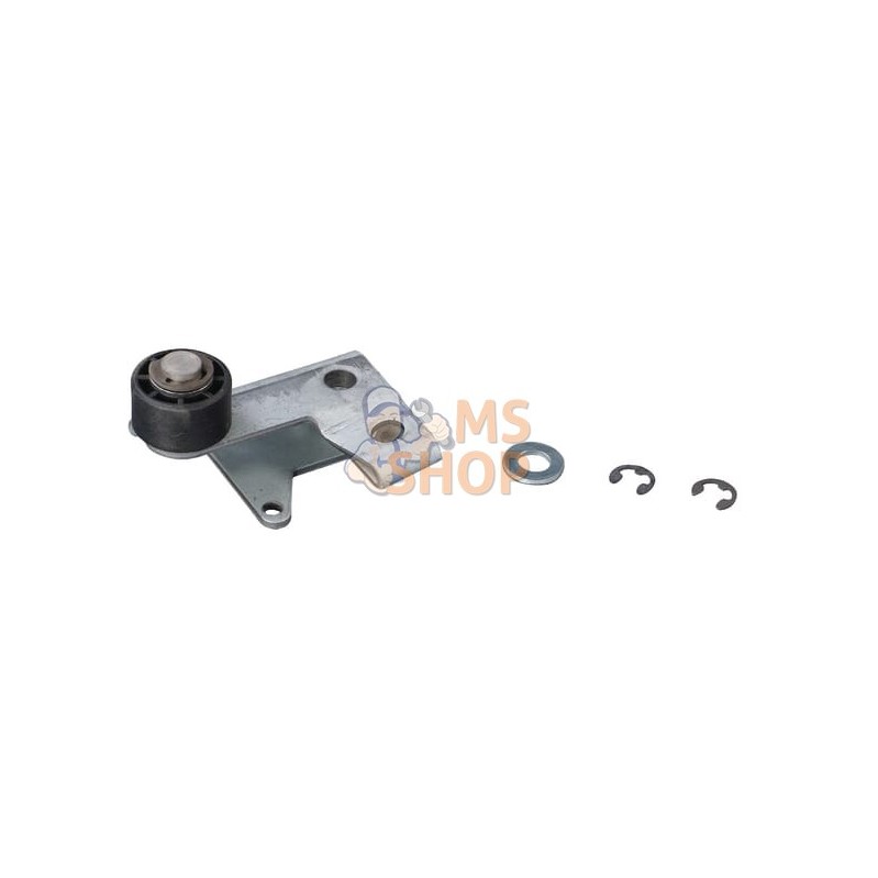 Galet-tendeur | AS-MOTOR Galet-tendeur | AS-MOTORPR#159572