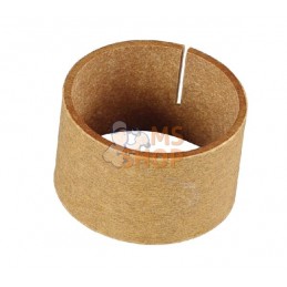 Douille isolante | AS-MOTOR Douille isolante | AS-MOTORPR#159548
