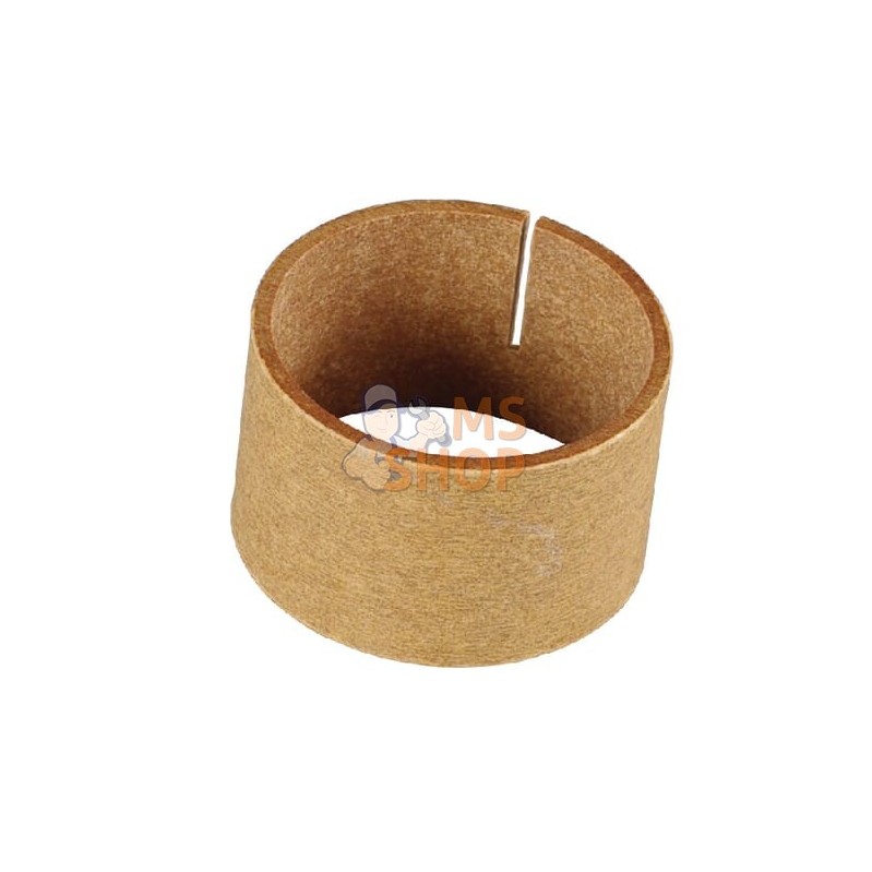 Douille isolante | AS-MOTOR Douille isolante | AS-MOTORPR#159548