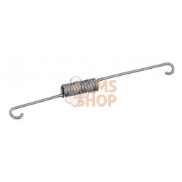Ressort | AS-MOTOR Ressort | AS-MOTORPR#159831