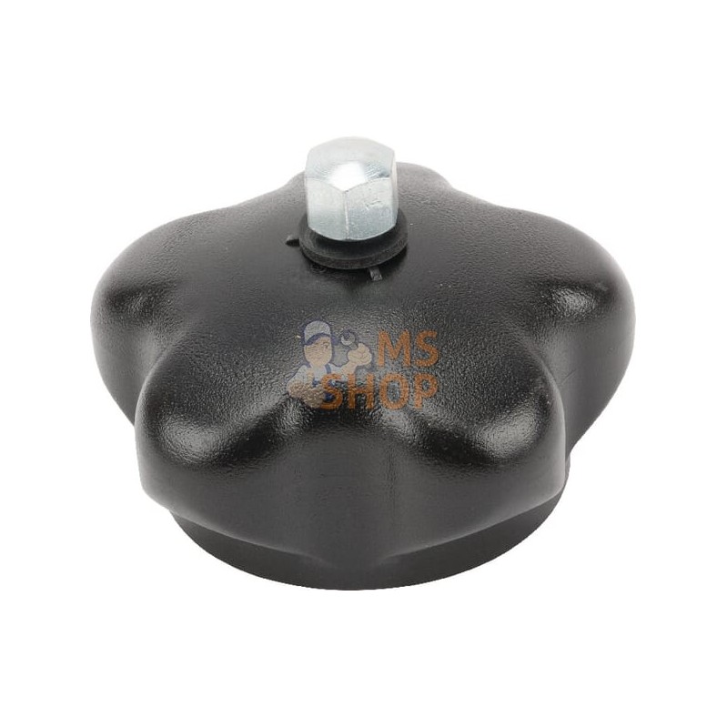 Bouchon de réservoir | AS-MOTOR Bouchon de réservoir | AS-MOTORPR#159576