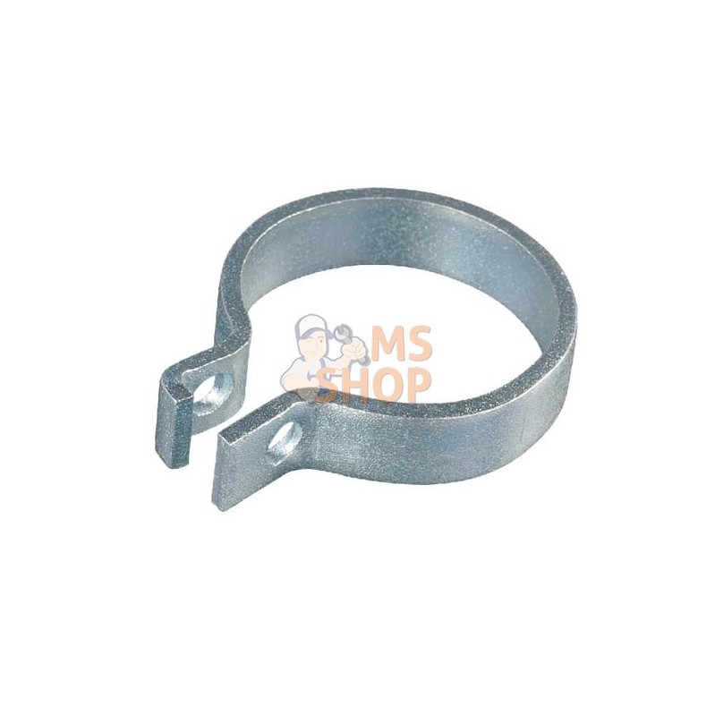 D´attache bride | AS-MOTOR D´attache bride | AS-MOTORPR#159536