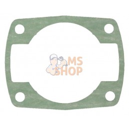 Joint de base cylindre (2) | AS-MOTOR Joint de base cylindre (2) | AS-MOTORPR#159525