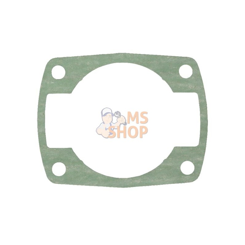 Joint de base cylindre (2) | AS-MOTOR Joint de base cylindre (2) | AS-MOTORPR#159525