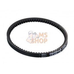 Courroie trapezoidale | AS-MOTOR Courroie trapezoidale | AS-MOTORPR#159543