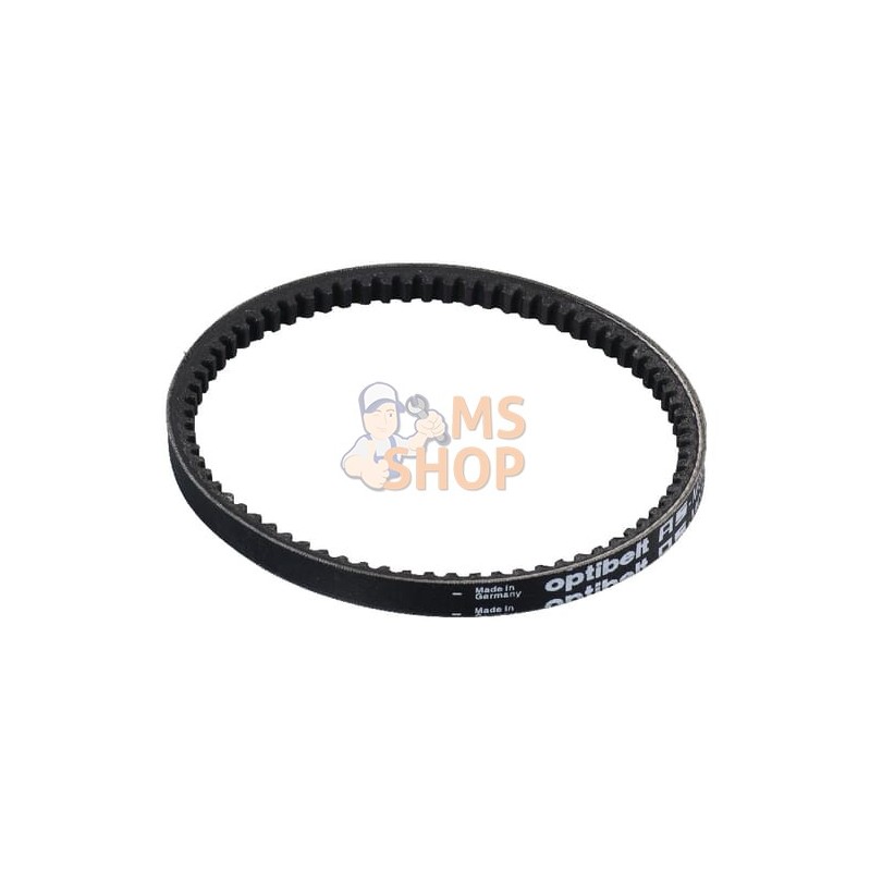 Courroie trapezoidale | AS-MOTOR Courroie trapezoidale | AS-MOTORPR#159543 Courroie trapezoidale | AS-MOTOR Courroie trapezoidale | AS-MOTORPR#159543
