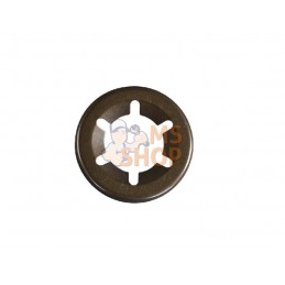 Rondelle de blocage Starlock | AS-MOTOR Rondelle de blocage Starlock | AS-MOTORPR#159480