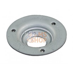 Collier de serrage | AS-MOTOR Collier de serrage | AS-MOTORPR#159484